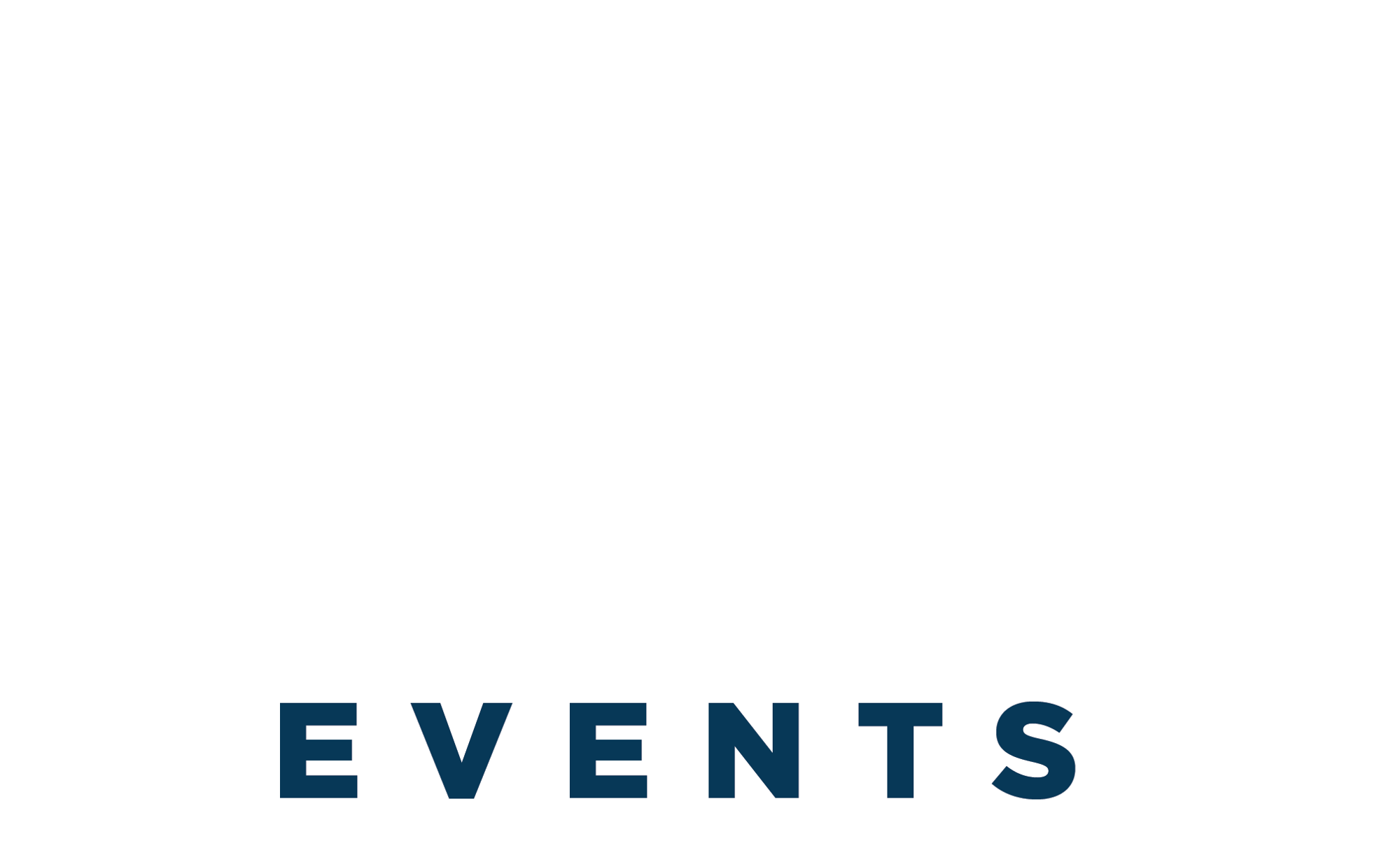 ARMA-events_white