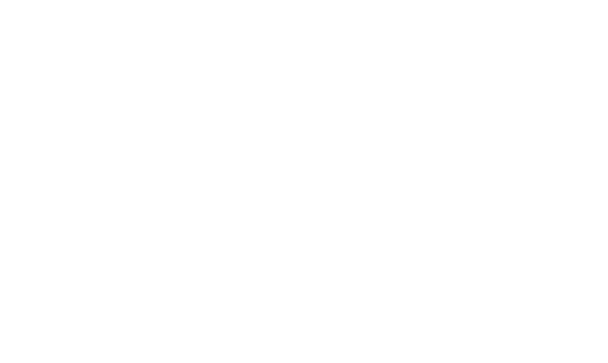 ARMA-webinars_white