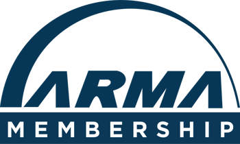 ARMAMembershiplogo-color