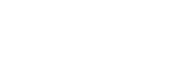 myARMA_logo-white