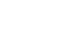 ARMAlogoresize_white-1