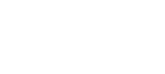 ARMAlogoresize_white-1
