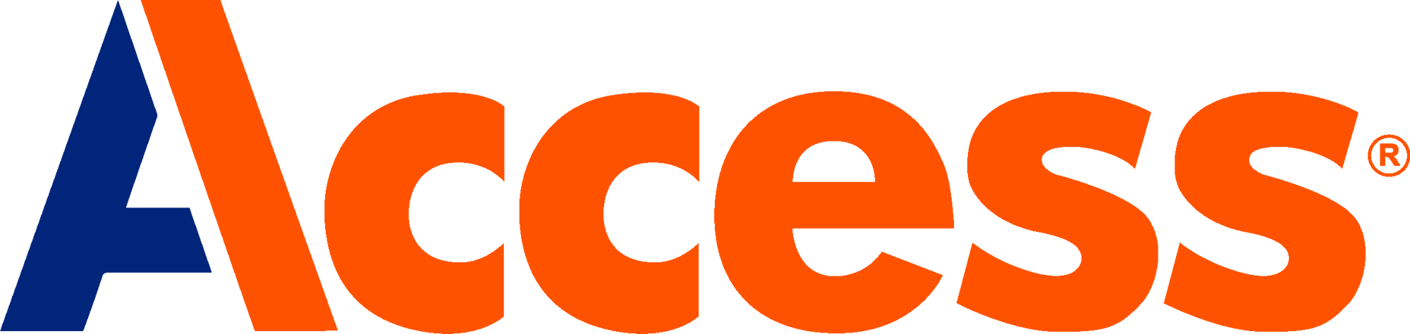 Access_Logo_RGB_Full_Color_092419