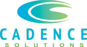 Cadence Logo_Transparent