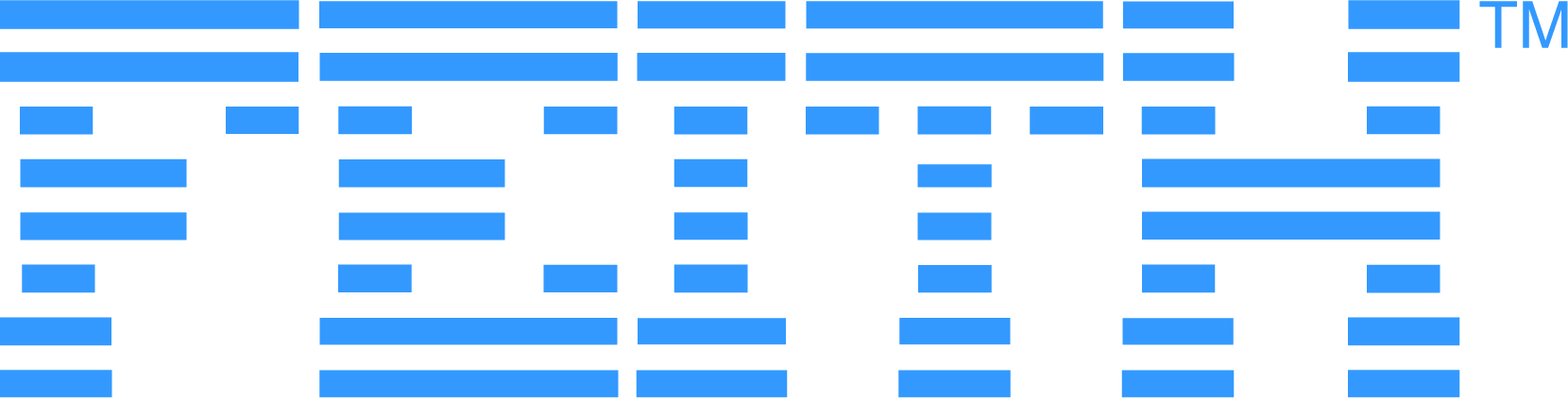 Feithlogo_gradient14 Feithlogo_gradient14