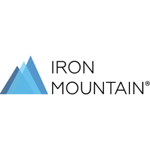 IM_Logo_300x300x (2)