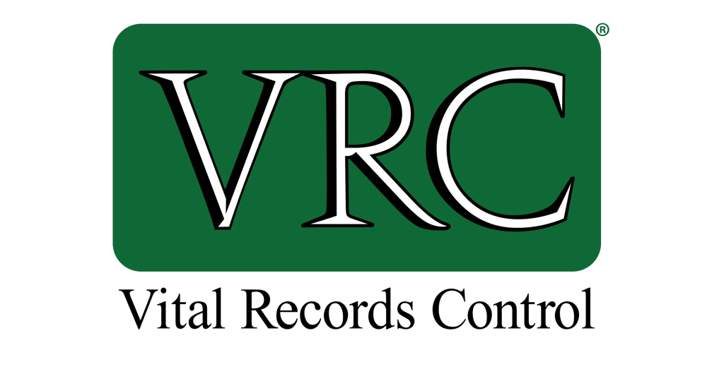 Vital_Records_Control_Logo