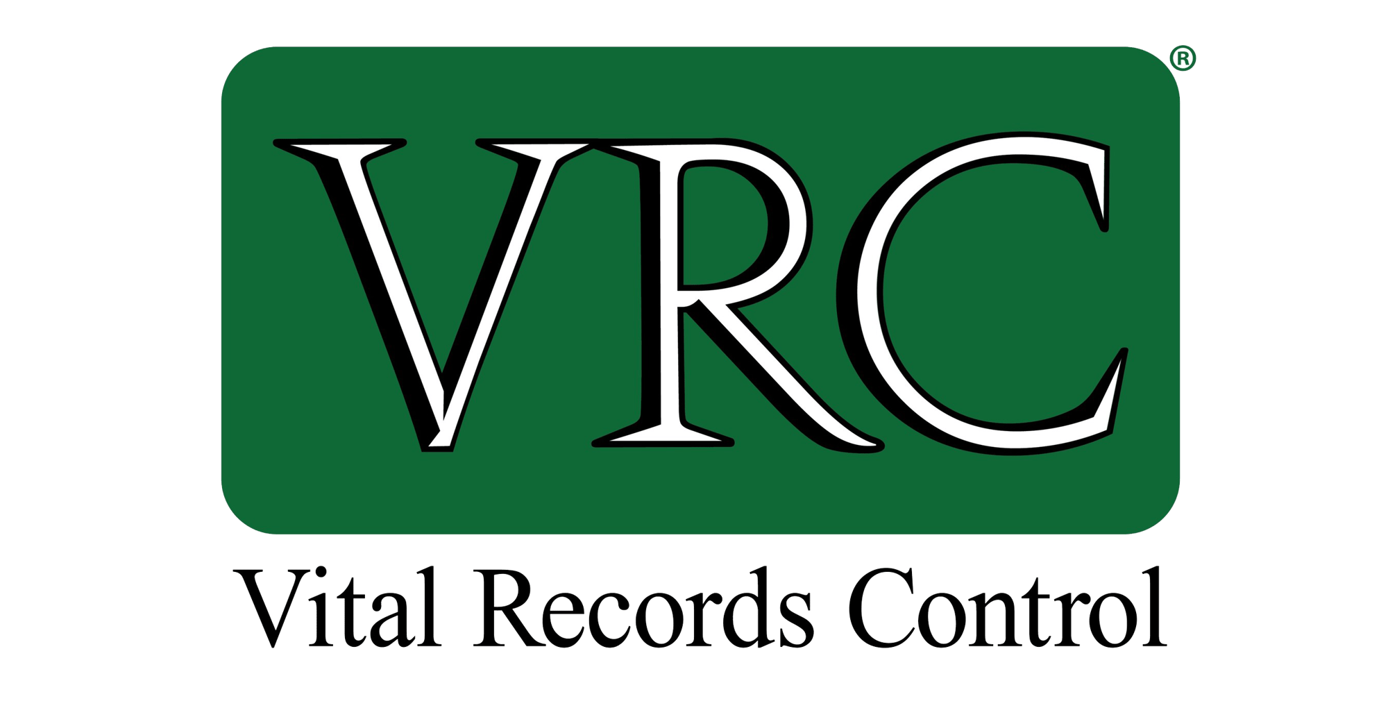 Vital_Records_Control_Logo