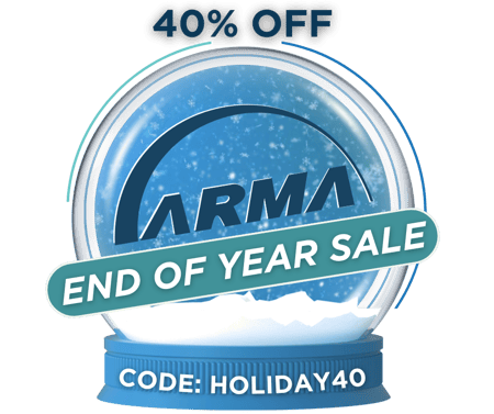 Bookstore40off Bookstore40off