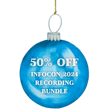 SoS_IC24bauble SoS_IC24bauble