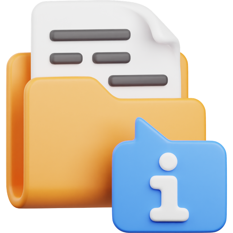 IGFundamentalsIcon-module