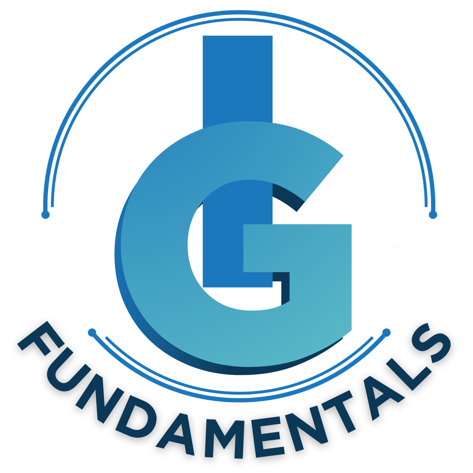 IGFundamentalsLogov2