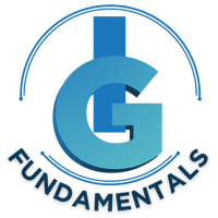 IGFundamentalsLogov2