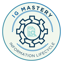 IGMS_icons-infolifecycle