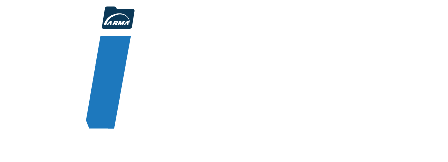 RIMMonth 2026_french - white