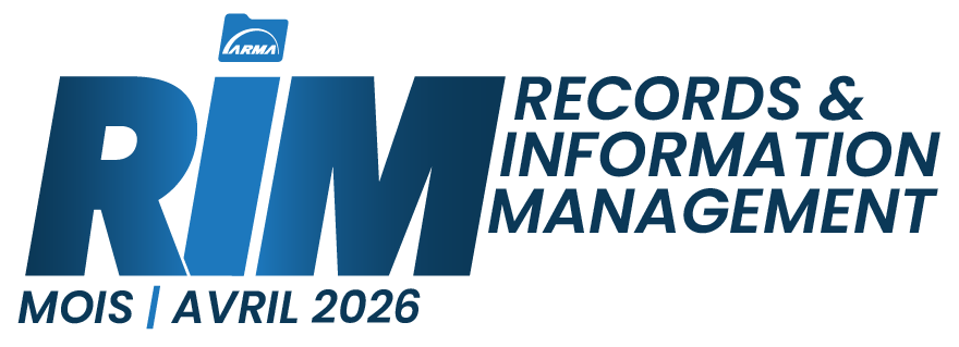 RIMMonth 2026_french-color