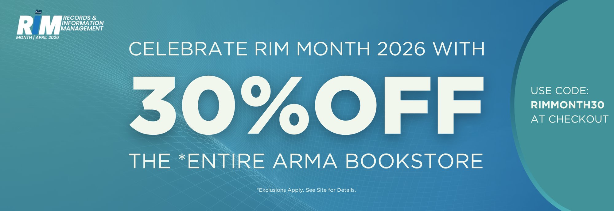 RIMMonth2026_sale (2320 x 800 px)