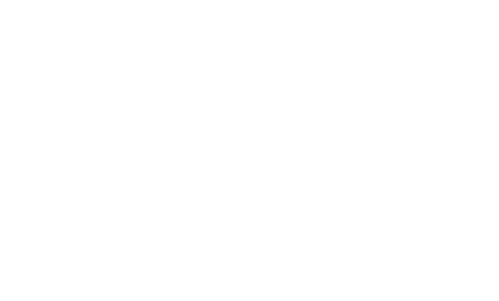 ARMA-education_white