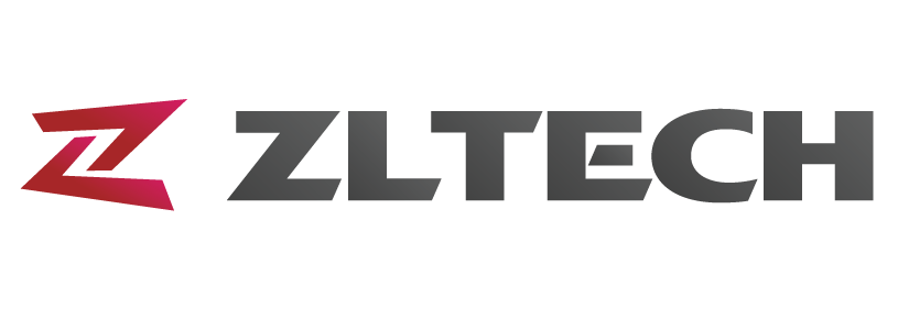 ZL_Logo-hor_815x290 ZL_Logo-hor_815x290