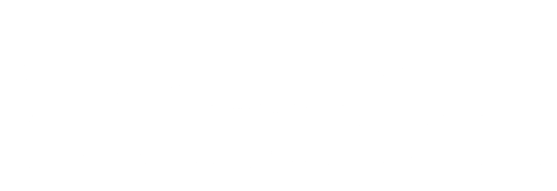 PSIGS2026_horizontalLogo-white PSIGS2026_horizontalLogo-white