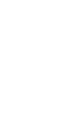 PSIGS2026_verticallogo-white PSIGS2026_verticallogo-white