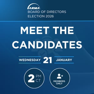 ARMACandidateForum (1200 x 1200 px)