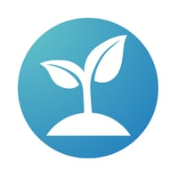 grow