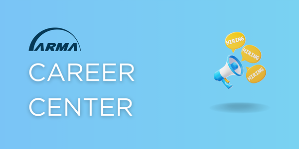 CareerCenter