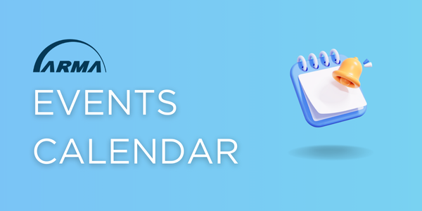EventsCalendar