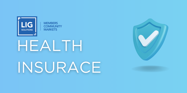 LigHealthInsurance