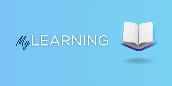 MyLearning
