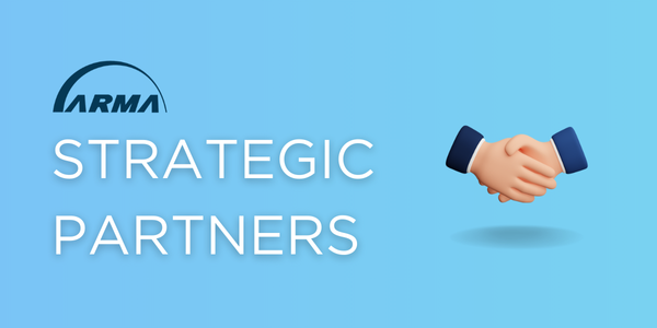 StrategicPartners