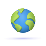 Worldicon_resize