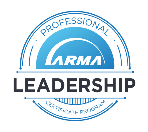 Leadership_logo