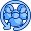 volunteerpage-chaptericon
