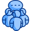 volunteerpage-committeeicon