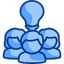 volunteerpage-contributeicon