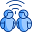 volunteerpage-mentoricon