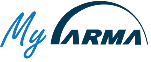 myARMA_logo
