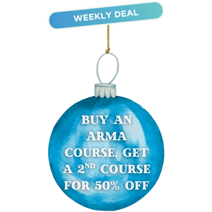 SoS_Bookstoresalebauble-weeklydeal (1)