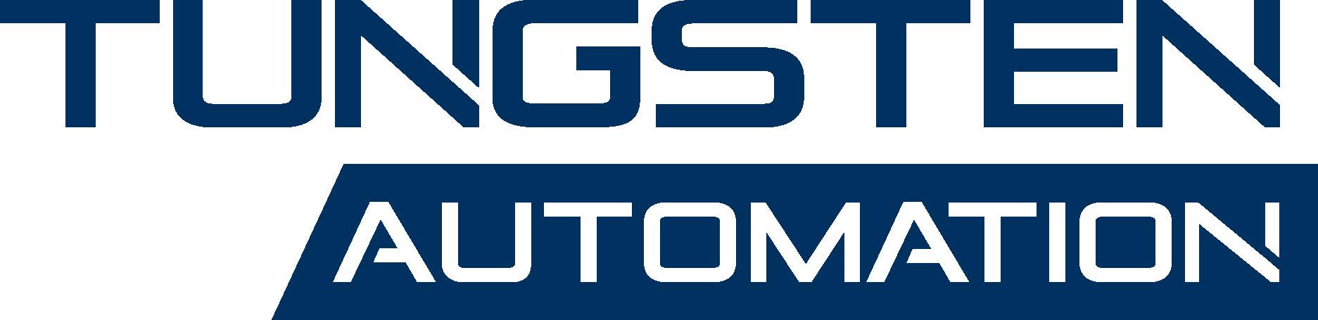 Tungsten Automation Logos_Blue.pdf Tungsten Automation Logos_Blue.pdf