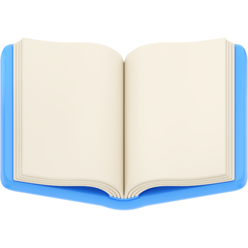 homepagebookicon