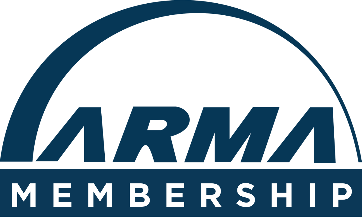 ARMAMembershiplogo-color