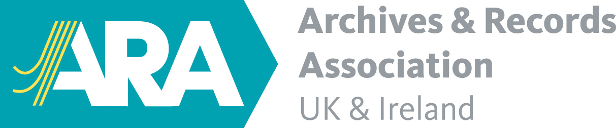 ARA_Logo_No-UK-&-Ireland