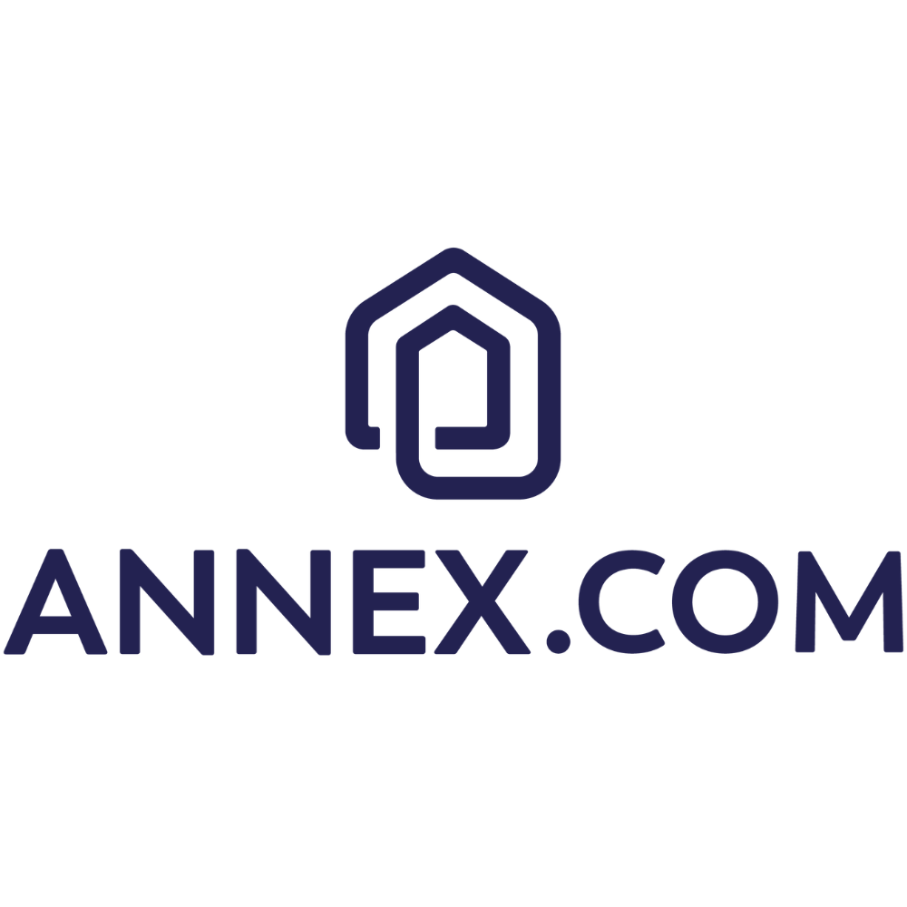 Annex_2026logo-resize