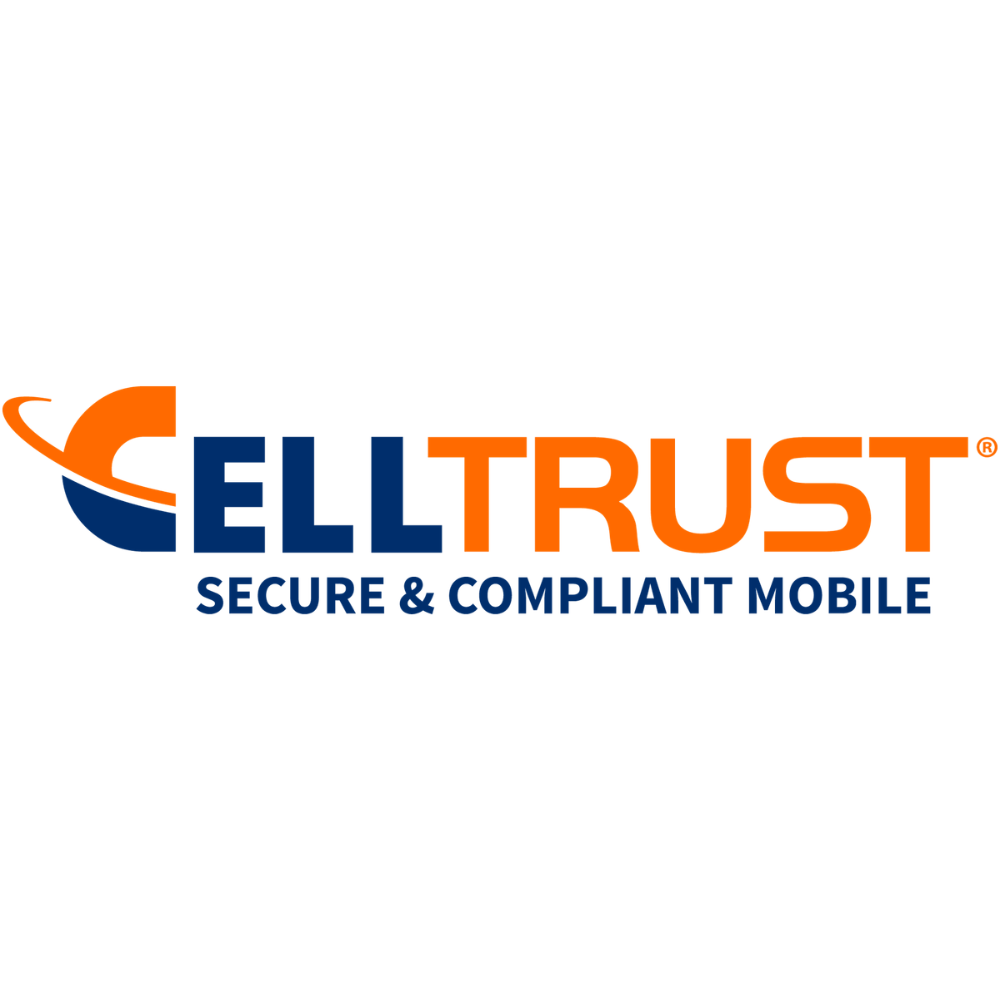 Cell Trust_2026logo-resize