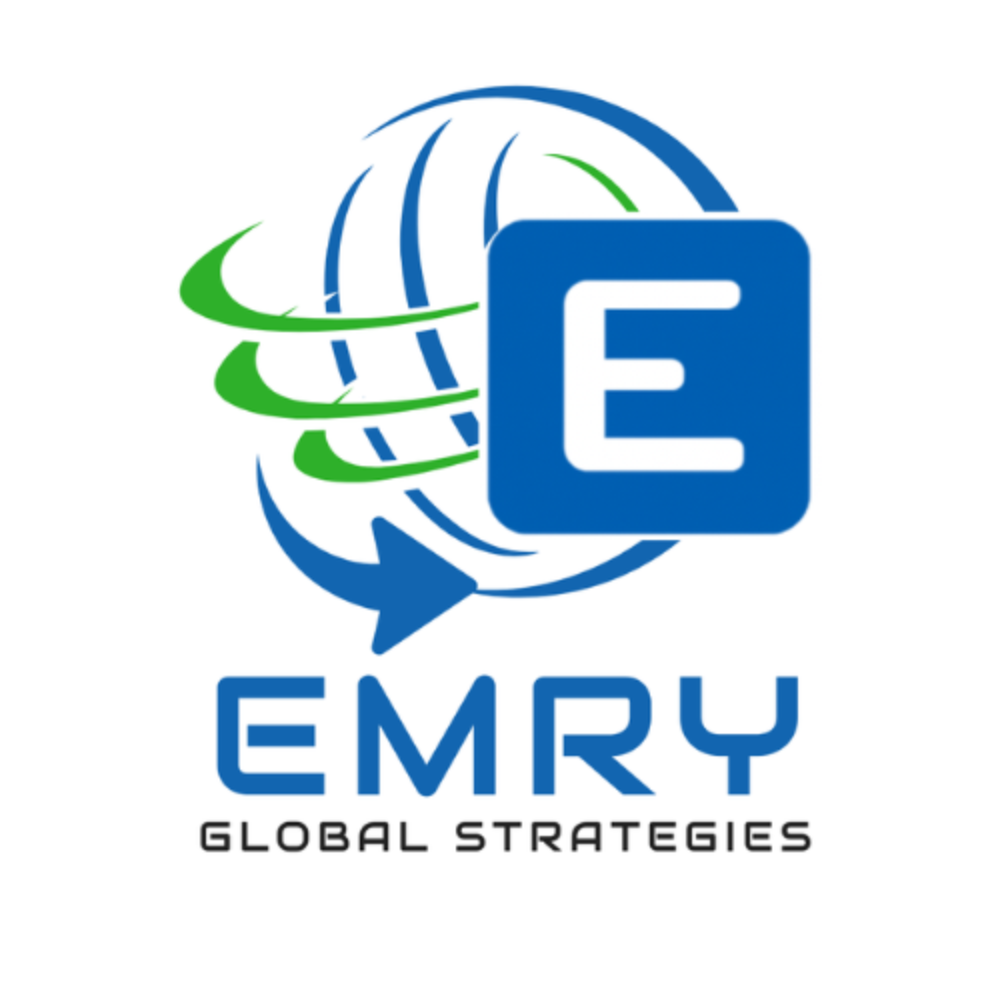 EMRY GLOBAL STRATEGIES_2026logo-resize