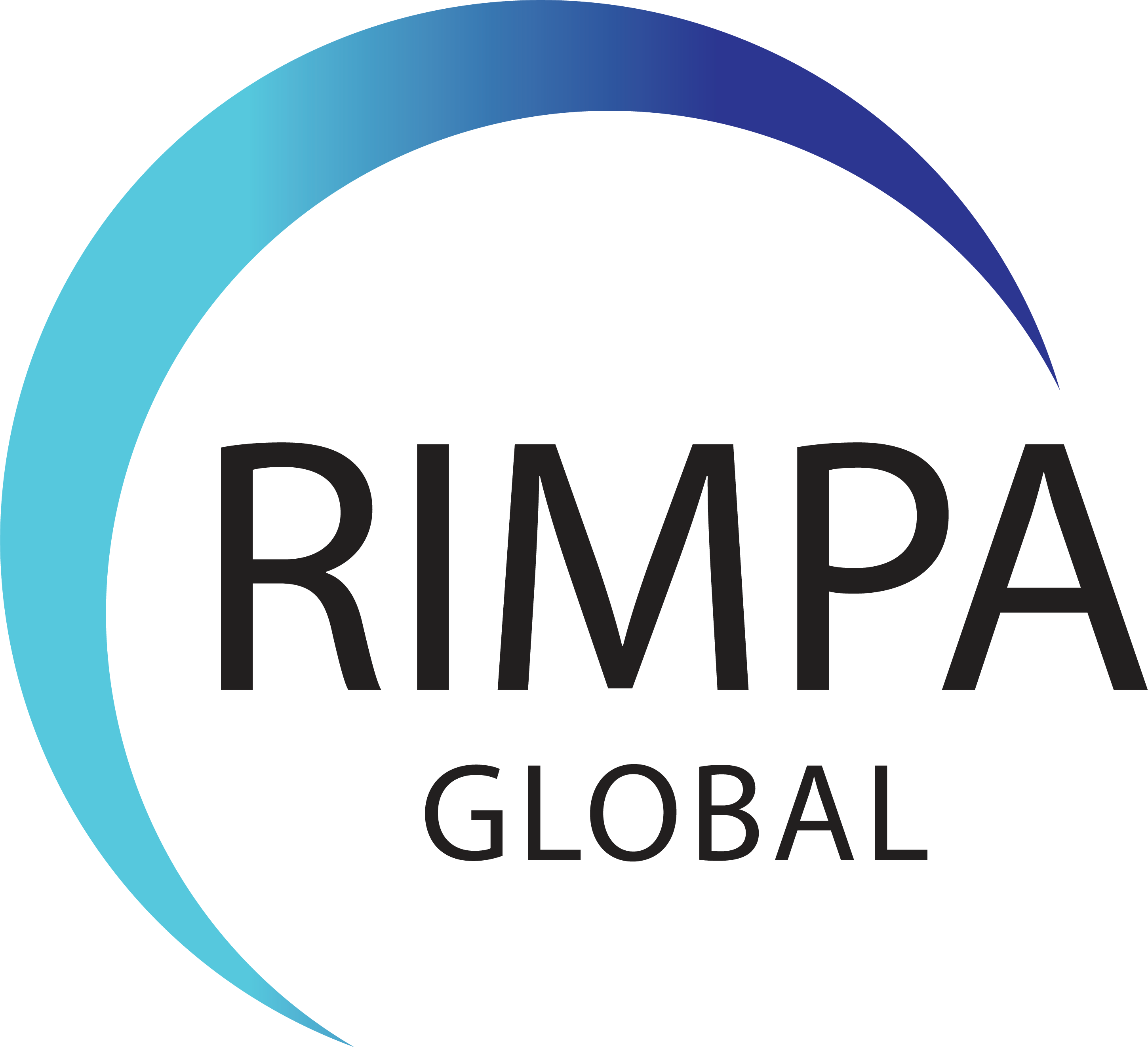 RIMPA FINAL LOGO