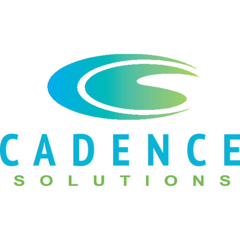 businesspartnerresize_CadenceSolutions