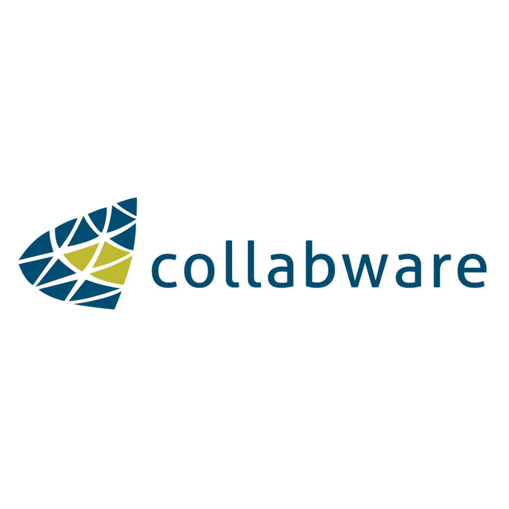 businesspartnerresize_Collabware